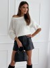 sweter-peggy-white