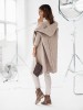 kardigan-z-kapturem-alice-beige