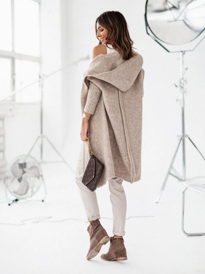 kardigan-z-kapturem-alice-beige