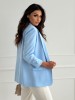 marynarka-impero-baby-blue