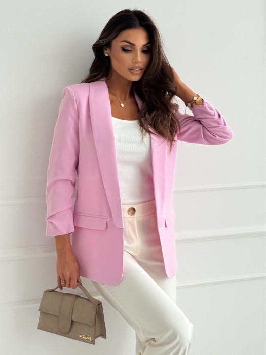 marynarka-impero-sweet-pink