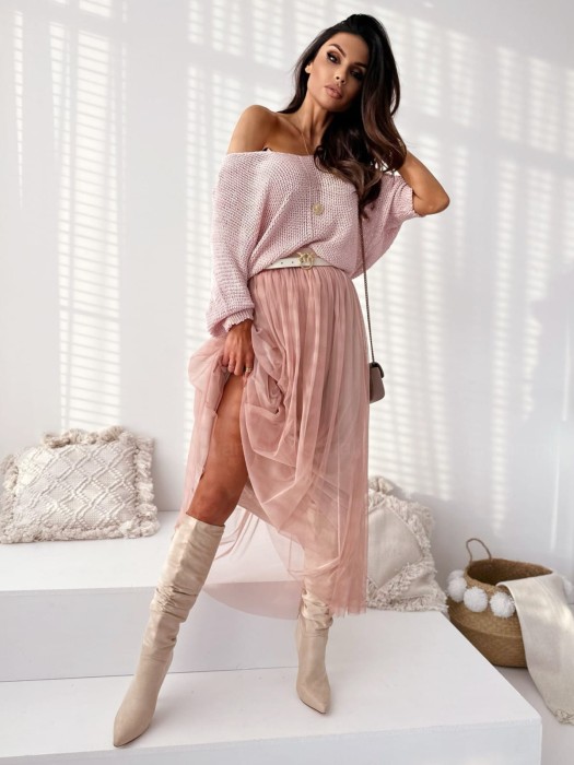 spodnica-tiulowa-sally-powder-pink