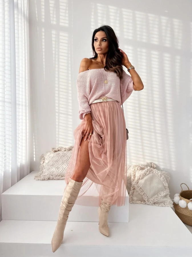 spodnica-tiulowa-sally-powder-pink