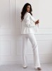 spodnie-luxily-flare-creamy-white