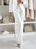 spodnie-luxily-flare-creamy-white