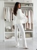 spodnie-luxily-flare-creamy-white