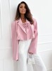 marynarka-rose-short-powder-pink
