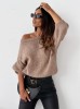 sweter-peggy-mocca