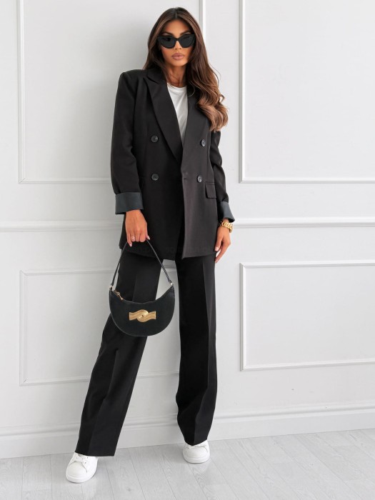 marynarka-castello-black