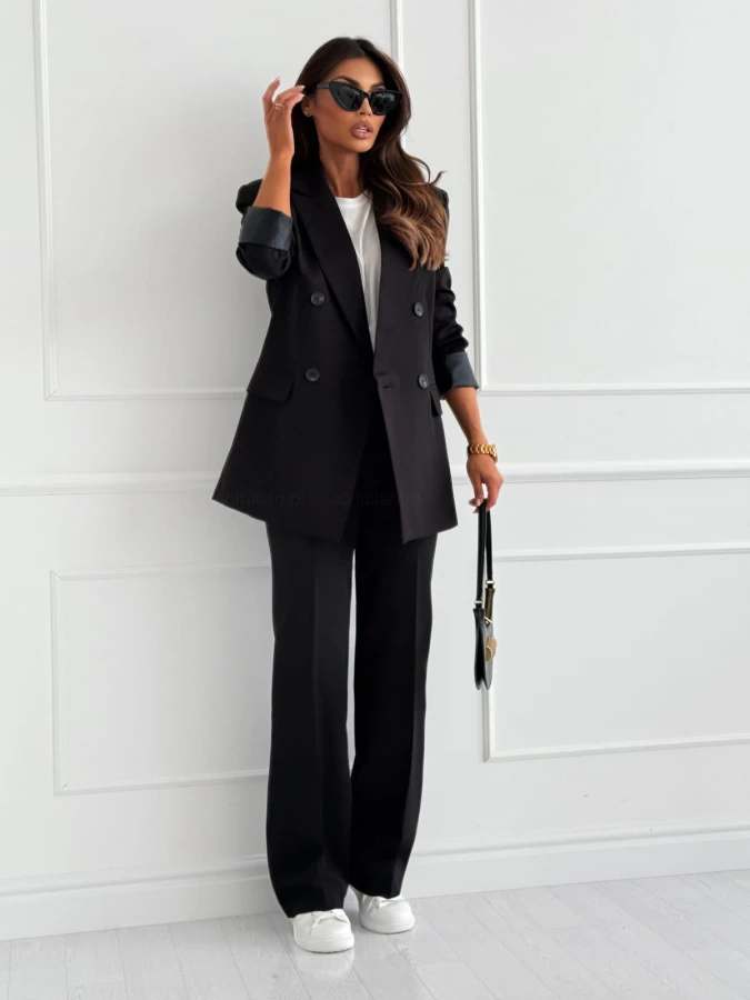 marynarka-castello-black