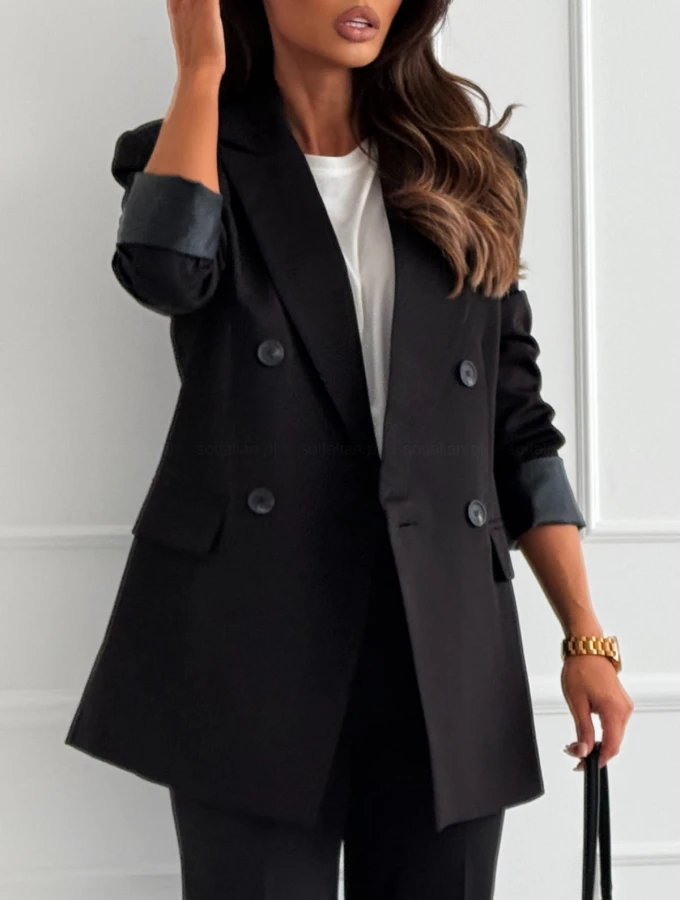 marynarka-castello-black