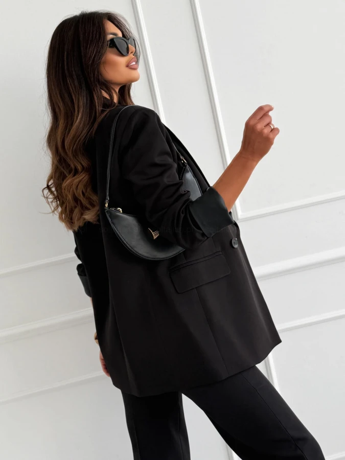 marynarka-castello-black