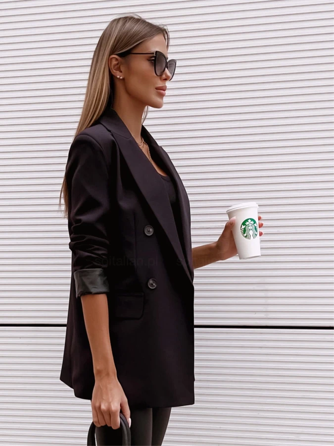 marynarka-castello-black