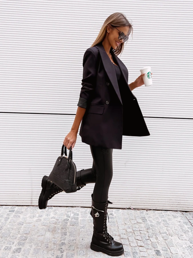 marynarka-castello-black