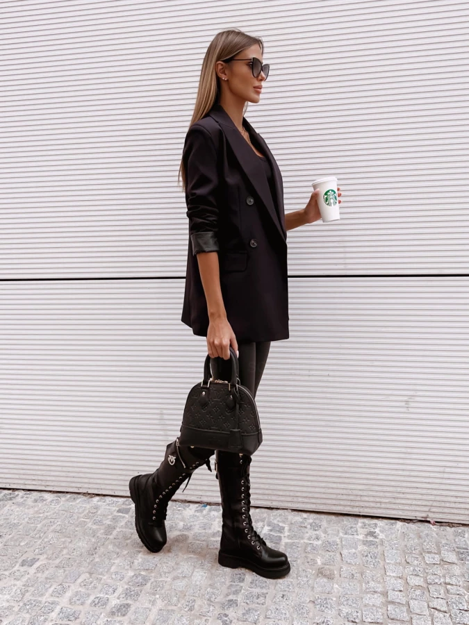 marynarka-castello-black