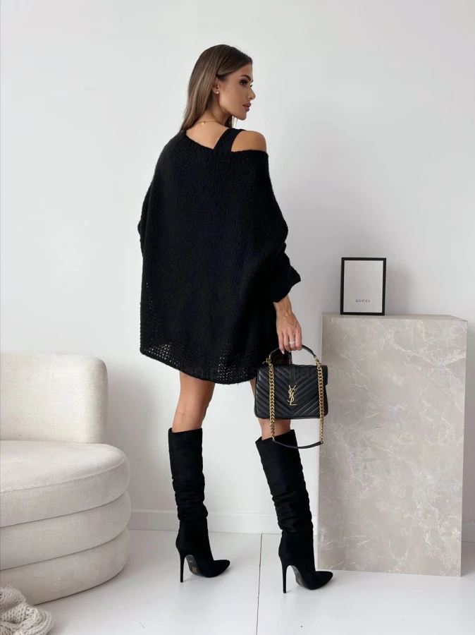 halka-z-koronkowym-wykonczeniem-black