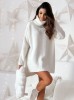 golf-oversize-owy-bergen-white