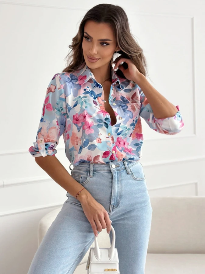 koszula-eon-pastel-flowers