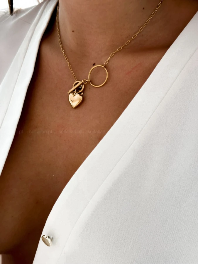 naszyjnik-heartcircle-gold