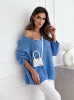 sweter-ralphy-intense-blue