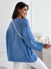 sweter-ralphy-intense-blue