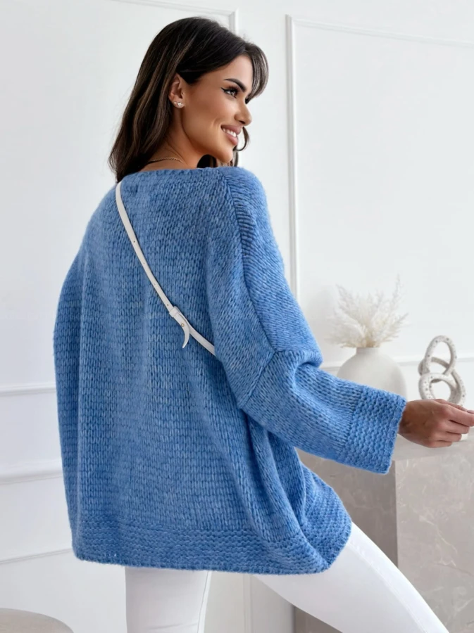 sweter-ralphy-intense-blue
