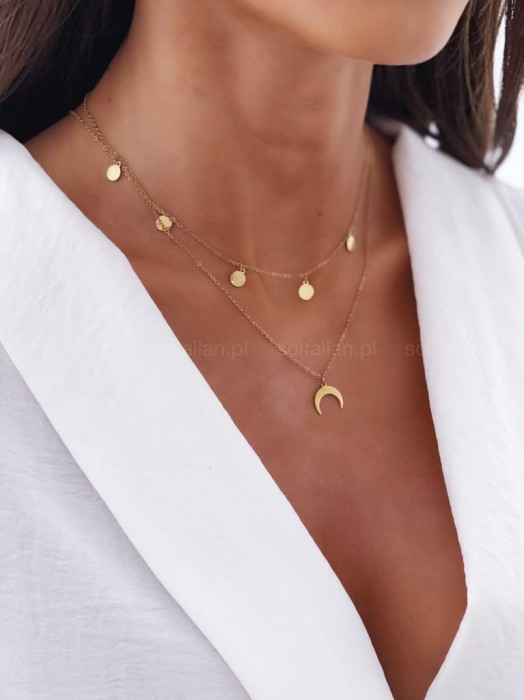 naszyjnik-poksiezyc-gold