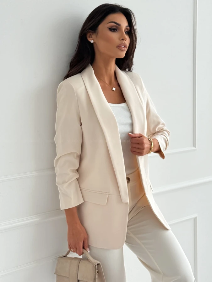 marynarka-impero-ivory