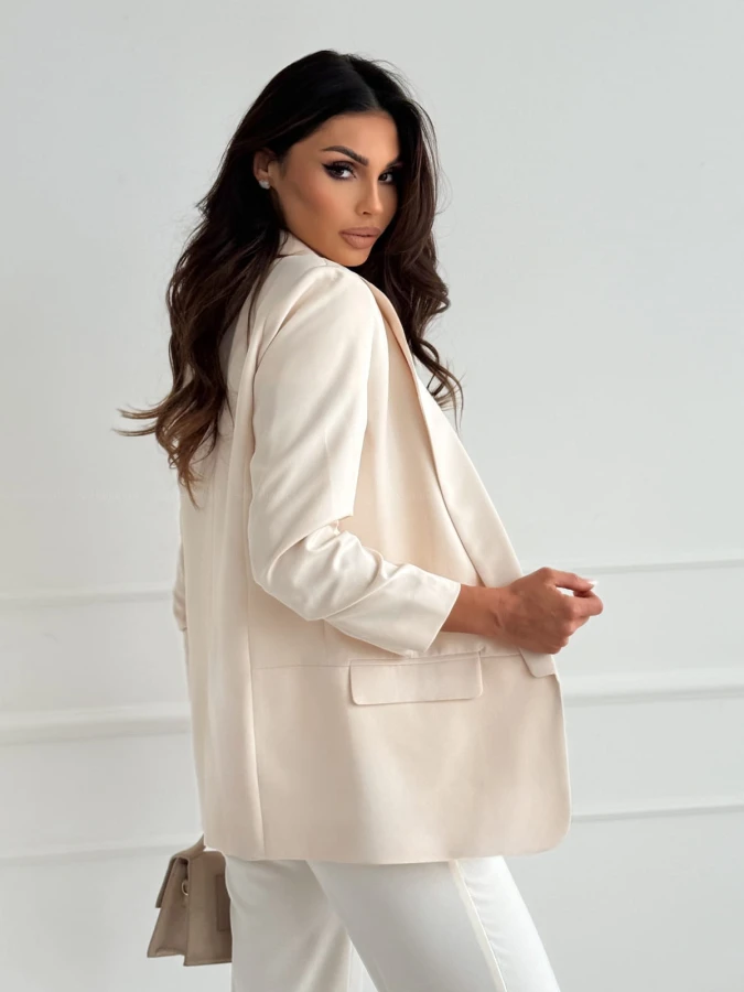 marynarka-impero-ivory