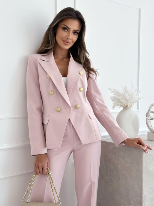 marynarka-luxily-powder-rose