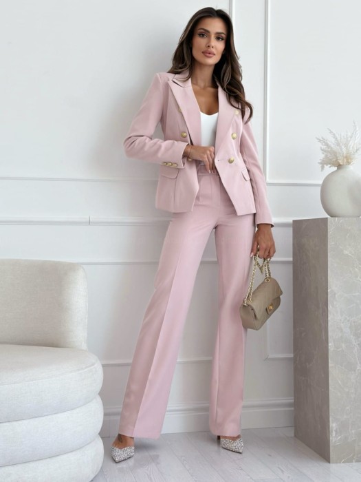 marynarka-luxily-powder-rose