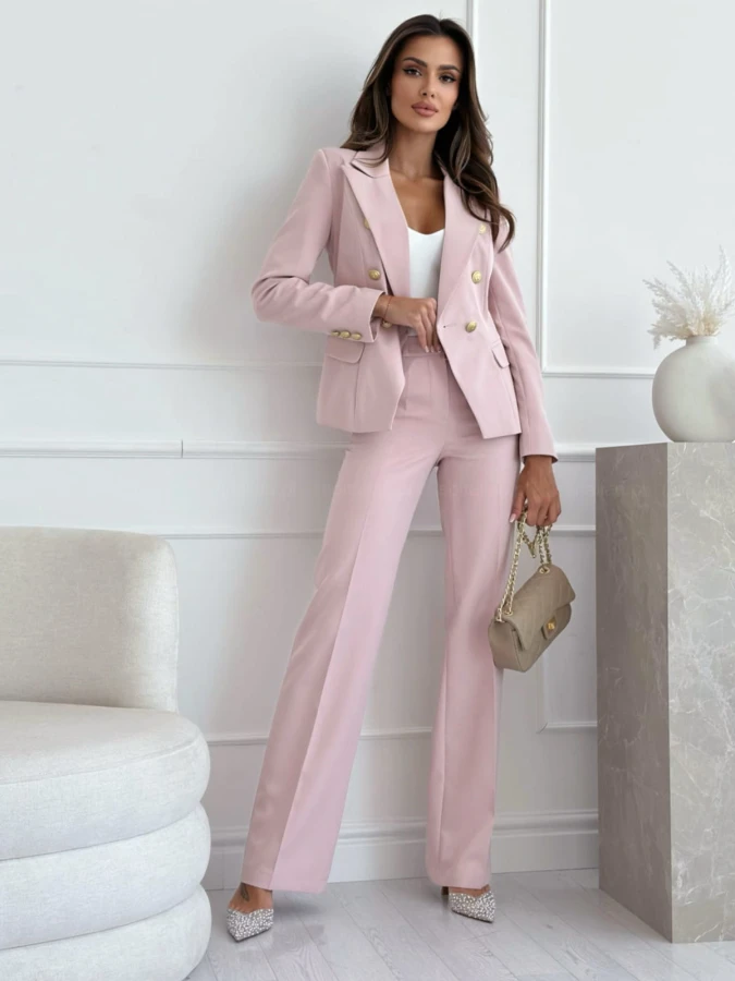 marynarka-luxily-powder-rose