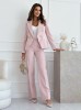 marynarka-luxily-powder-rose