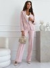 marynarka-luxily-powder-rose