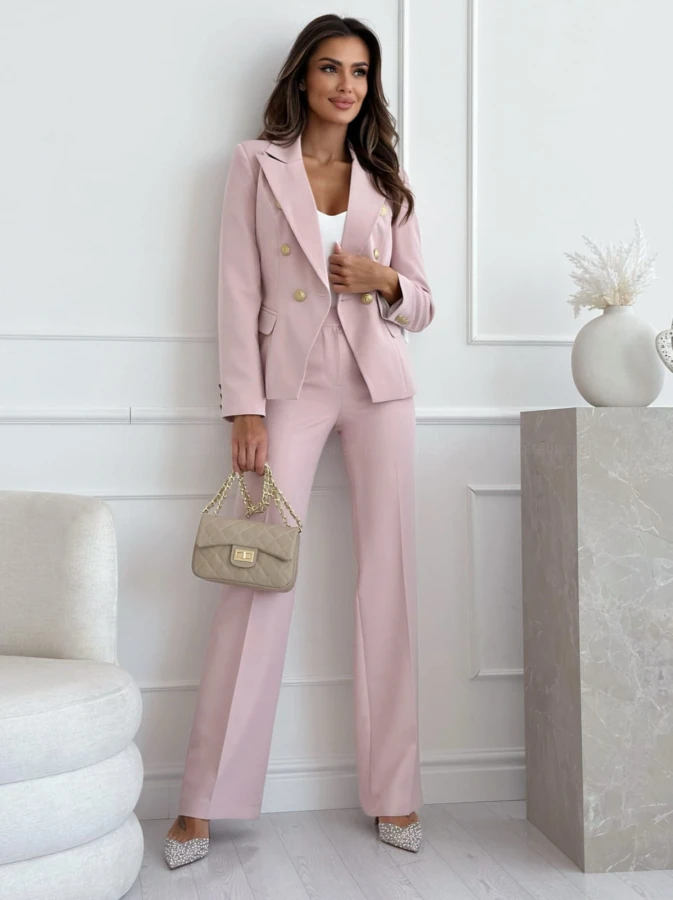 marynarka-luxily-powder-rose