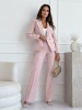 marynarka-luxily-powder-rose