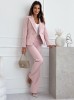 marynarka-luxily-powder-rose