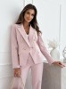 marynarka-luxily-powder-rose