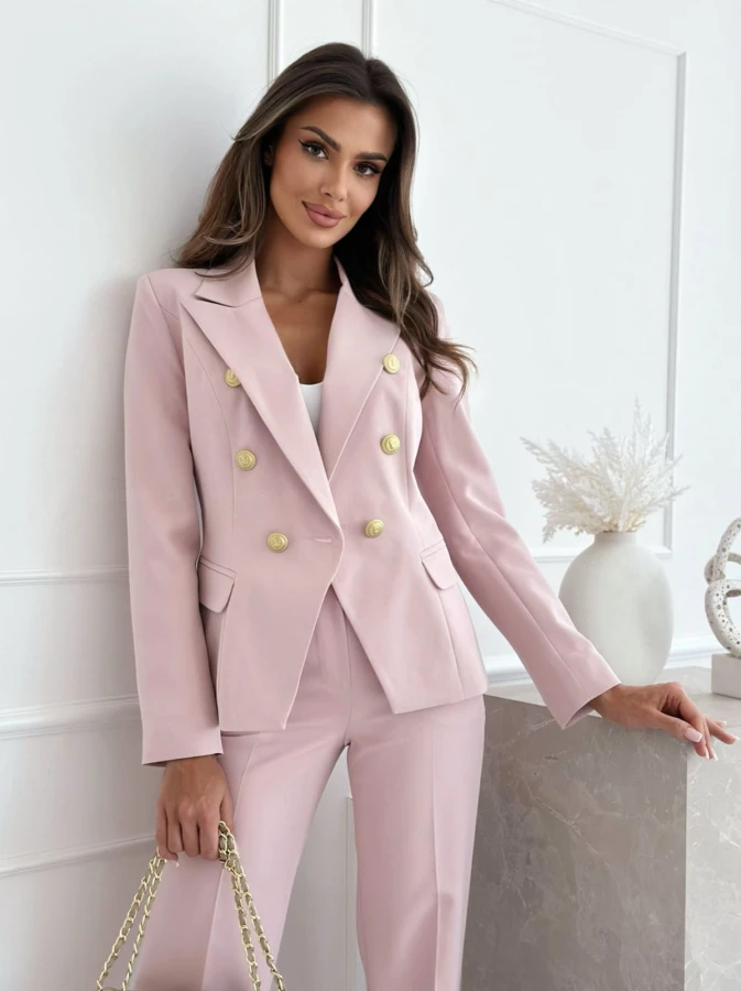 marynarka-luxily-powder-rose