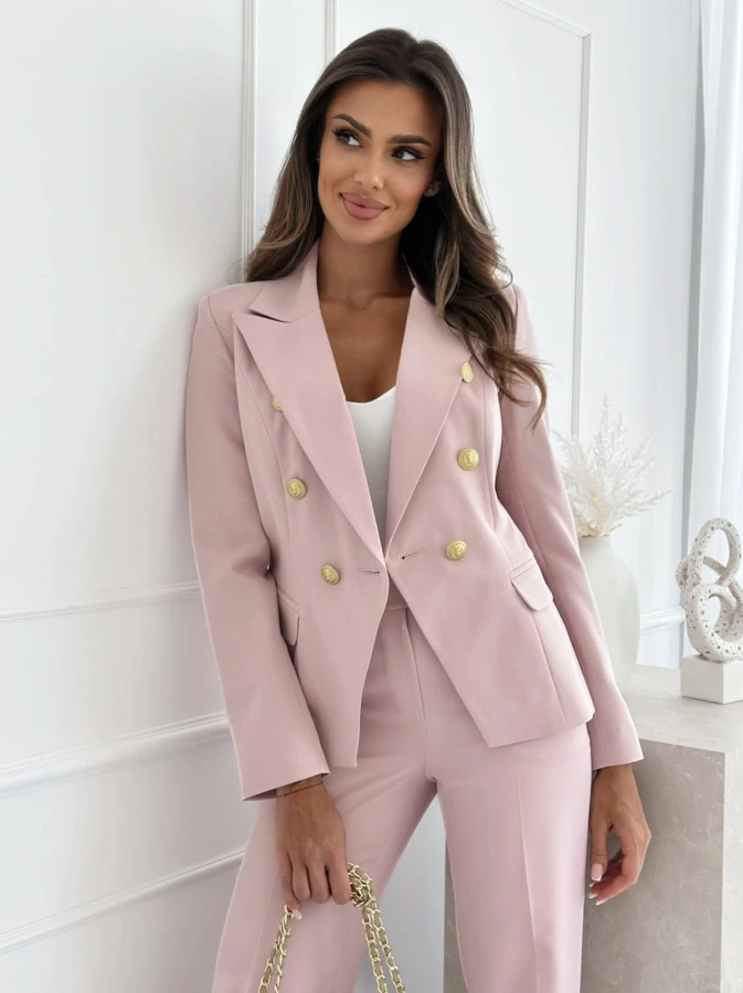 marynarka-luxily-powder-rose