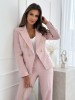 marynarka-luxily-powder-rose
