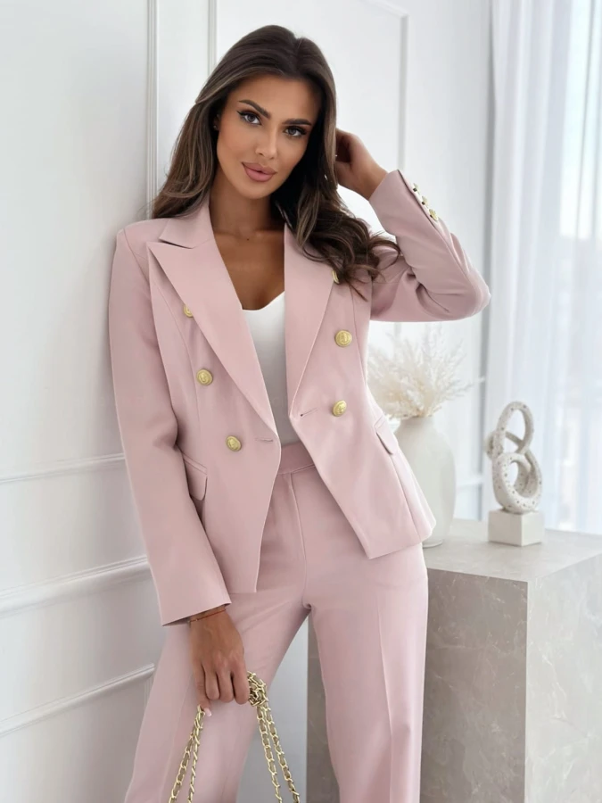 marynarka-luxily-powder-rose