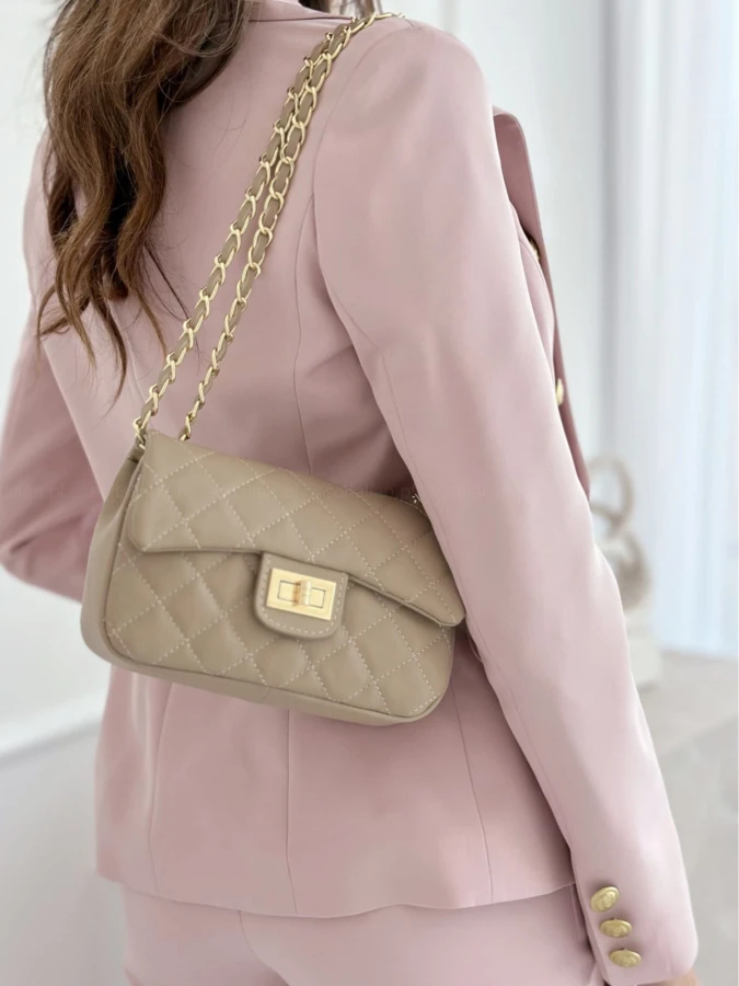 marynarka-luxily-powder-rose