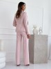 marynarka-luxily-powder-rose