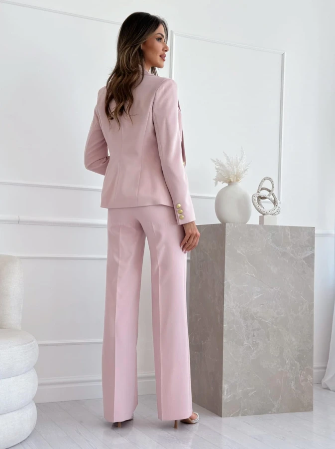 marynarka-luxily-powder-rose