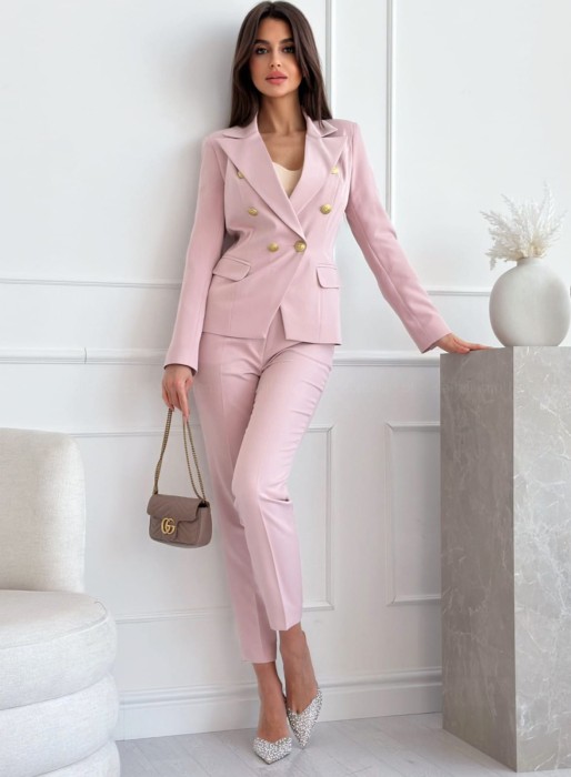 spodnie-luxily-powder-rose