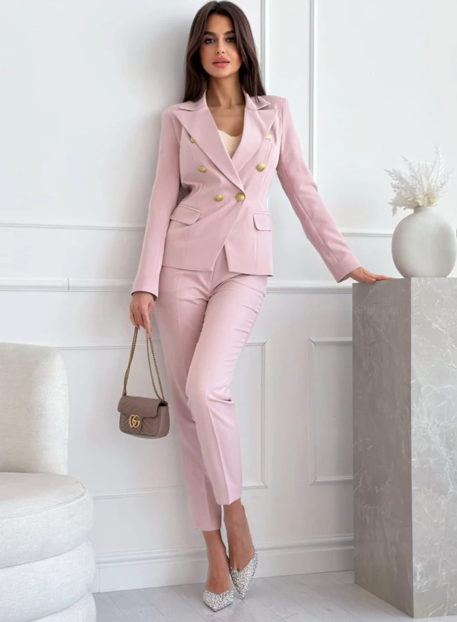 spodnie-luxily-powder-rose