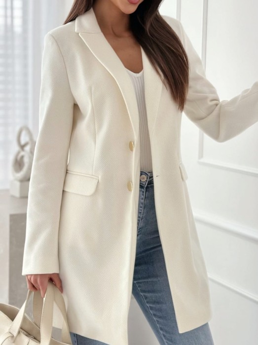 paszcz-new-street-creamy