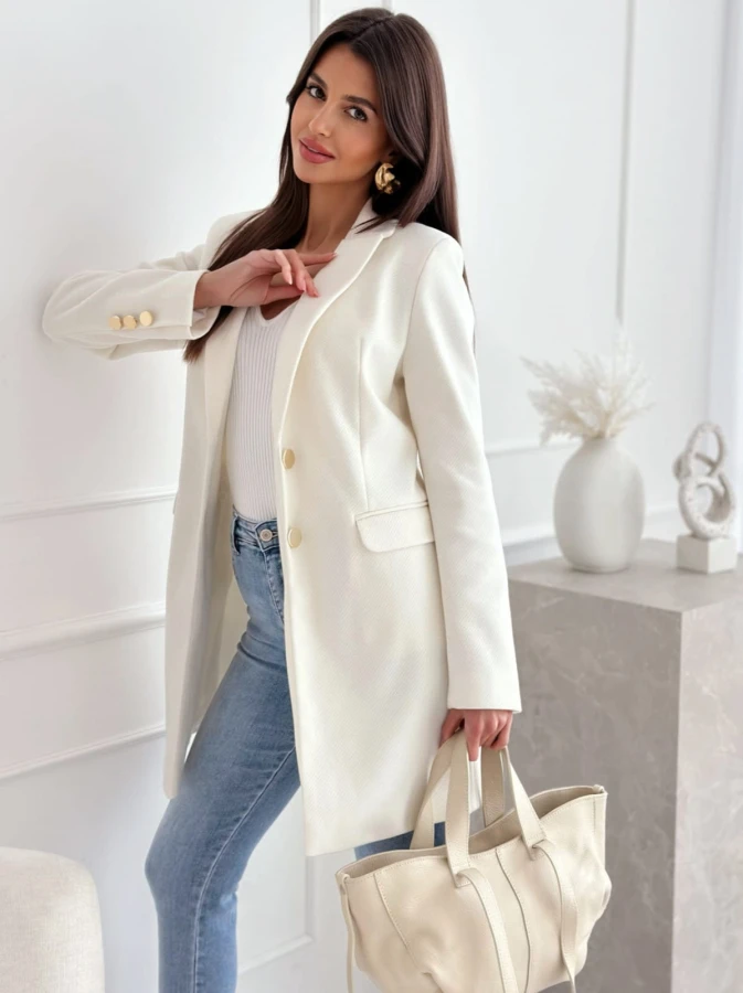 paszcz-new-street-creamy