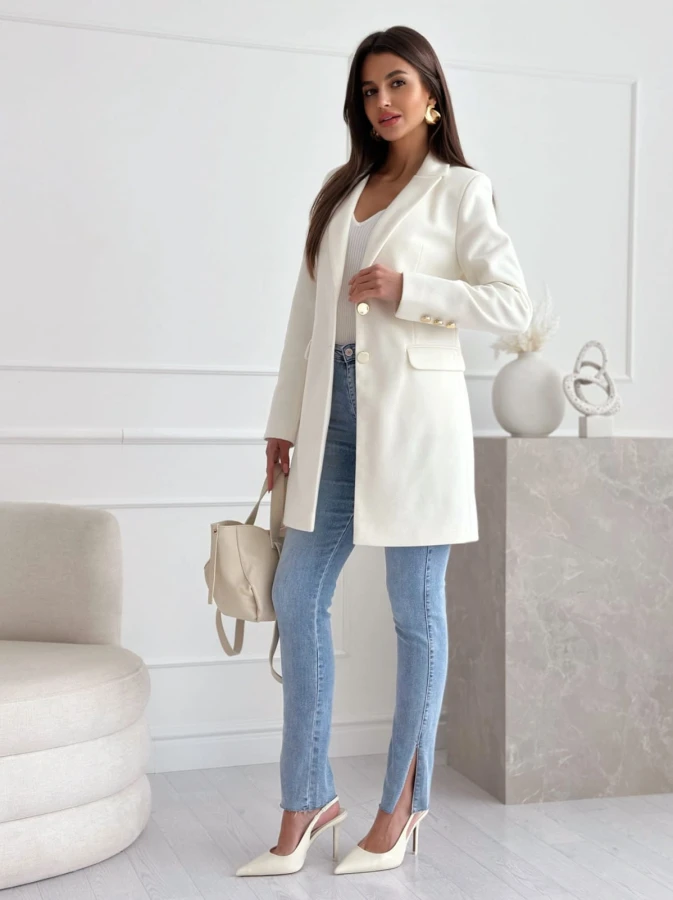 paszcz-new-street-creamy